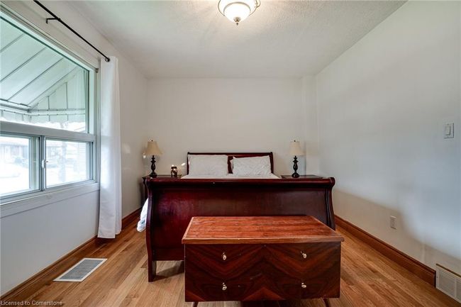 628 Dunn Ave, House other with 4 bedrooms, 2 bathrooms and 5 parking in Hamilton ON | Image 18