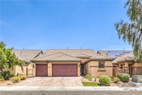 4728 Cloudy Morning St, North Las Vegas, NV, 89031-4013 | Card Image