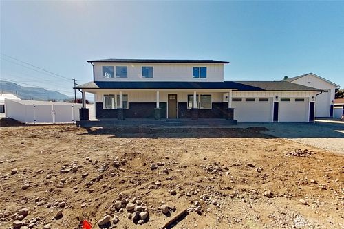 233 Saunders Ave, Rock Island, WA, 98850 | Card Image