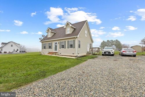 1807 Price Station Rd, CHURCH HILL, MD, 21623-1317 | Card Image