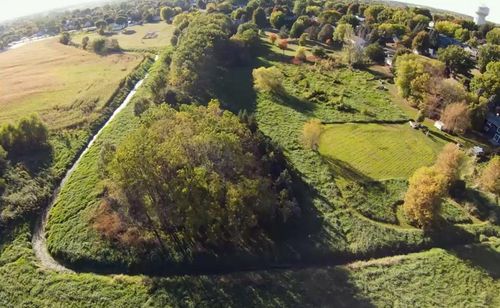 91 Grand Ave Ne, Saint Michael, MN, 55376-9125 | Card Image