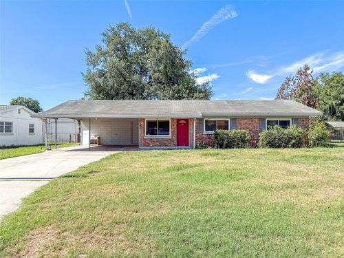 2420 Avenue A Nw, WINTER HAVEN, FL, 33880-2238 | Card Image