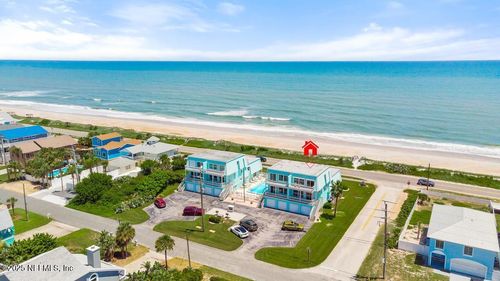 202-2682 S Ocean Shore Blvd, Flagler Beach, FL, 32136-4017 | Card Image