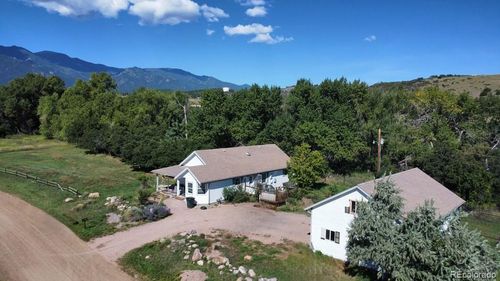 4099 Anthony Ave, Colorado City, CO, 81019 | Card Image