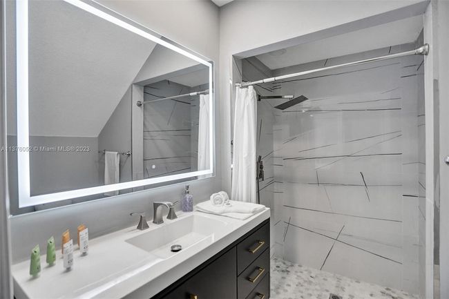 NONE - 951 Nw 4 Th Ct, House other with 6 bedrooms, 5 bathrooms and null parking in Boca Raton FL | Image 8