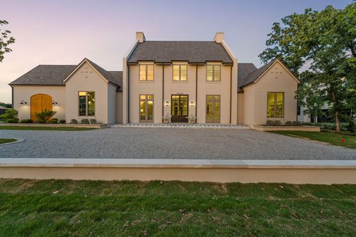 4413 Saddleback Ln, Southlake, TX, 76092-1470 | Card Image