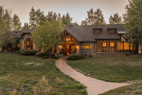 10669 Gee Norman Rd, Belgrade, MT, 59714-9137 | Card Image