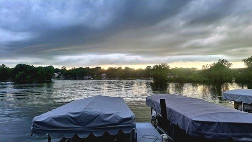 7718 Brook Dr, Wonder Lake, IL, 60097-9306 | Card Image