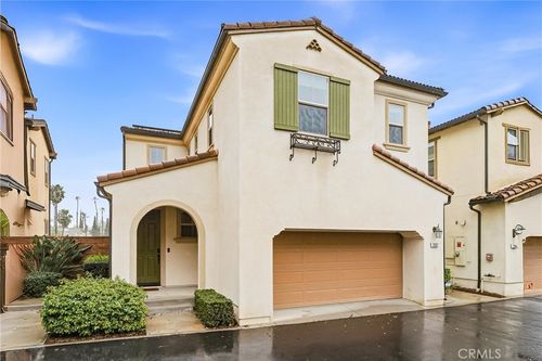 2887 Villa Catalonia Ct, Corona, CA, 92881 | Card Image