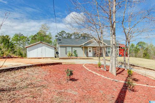 400 Country Breeze Cir, WEDOWEE, AL, 36278-5762 | Card Image