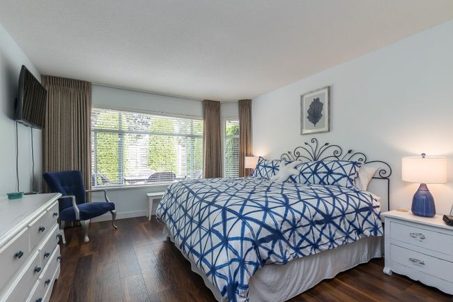 38 - 2672 151 Street, Townhouse with 2 bedrooms, 2 bathrooms and 2 parking in Surrey BC | Image 24