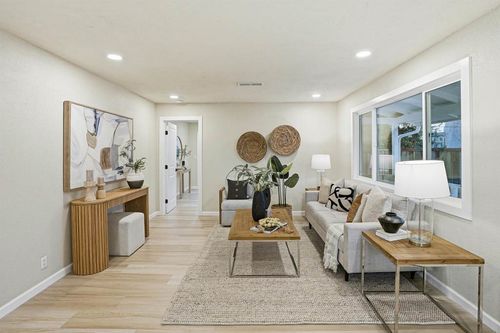 112 112 Martin Ave, Livermore, CA, 94551 | Card Image