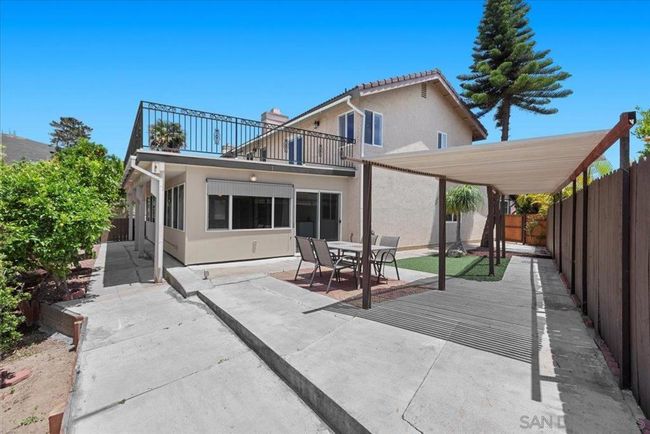 9012 Westvale Rd, House other with 4 bedrooms, 4 bathrooms and 6 parking in San Diego CA | Image 27