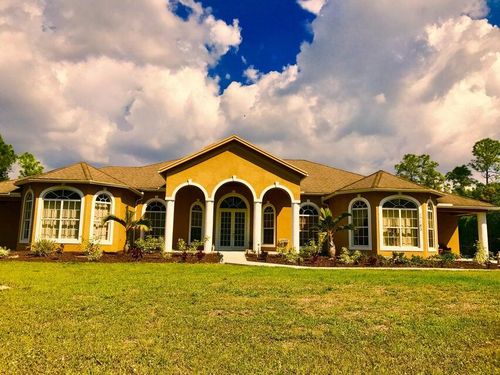 17183 80th Street N, The Acreage, FL, 33470 | Card Image