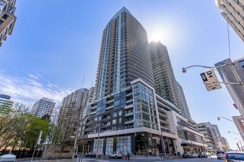 625-98 Lillian St, Toronto, ON, M4S0A5 | Card Image