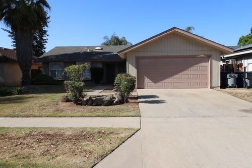 160 W Portland, Fresno, CA, 93711 | Card Image