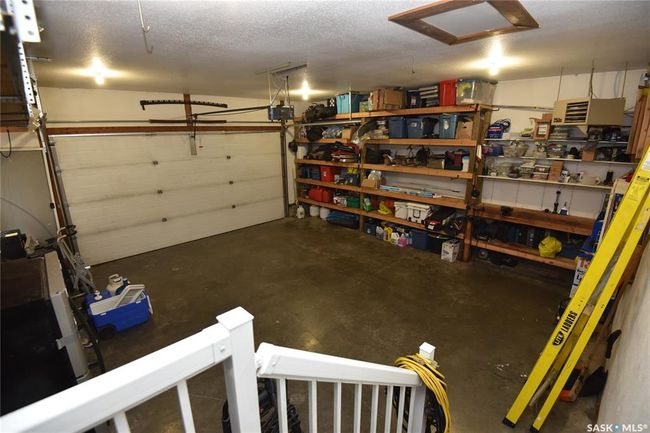 113 6 Th St E, House other with 5 bedrooms, 2 bathrooms and 4 parking in Nipawin SK | Image 15