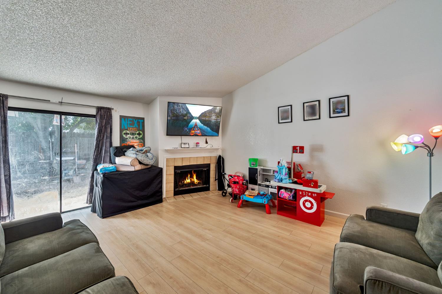Residential in Elk Grove 3