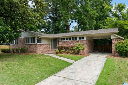 5304 10th Ct, BIRMINGHAM, AL, 35224-1869 | Card Image