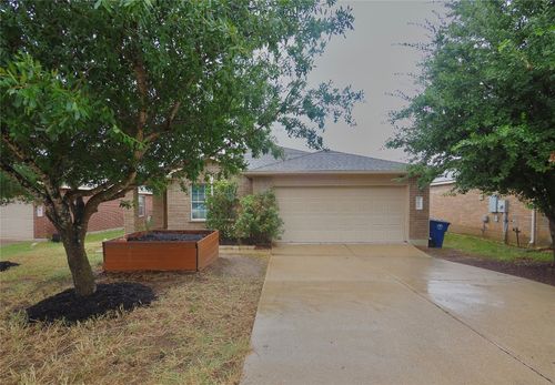 5604 Adair Dr, Austin, TX, 78754-5610 | Card Image