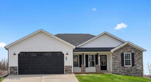 266 Springdale Rd, Guston, KY, 40142-7272 | Card Image