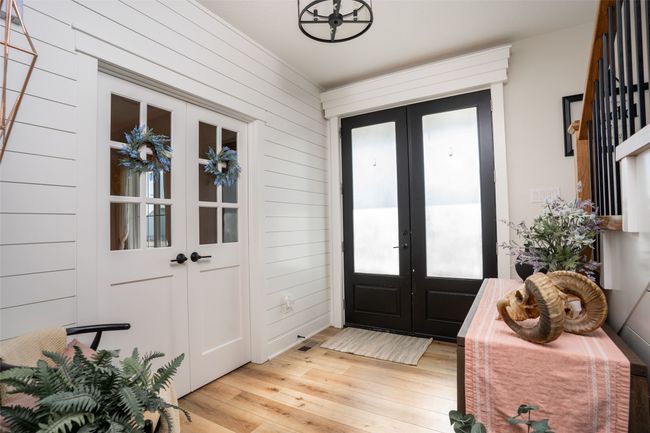 3338 9 Th Ave Sw, Home with 5 bedrooms, 4 bathrooms and null parking in Altoona IA | Image 9