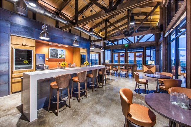 Headwaters WiFi Cafe | Image 12