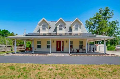 11895 N Bearl Ter, DUNNELLON, FL, 34433-2189 | Card Image
