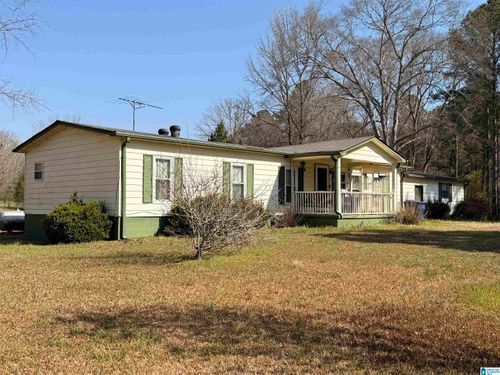4761 Al Highway 144, Ragland, AL, 35131-4614 | Card Image