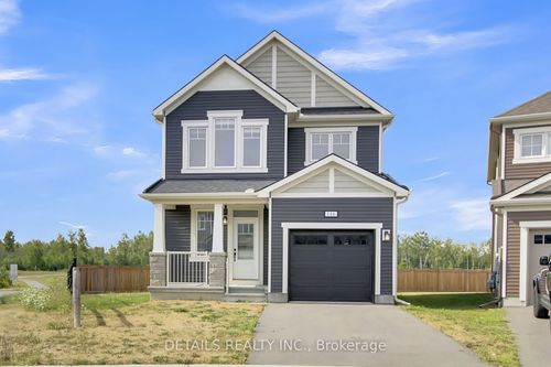 116 Unity Pl, Stittsville, ON, K2S2Y8 | Card Image