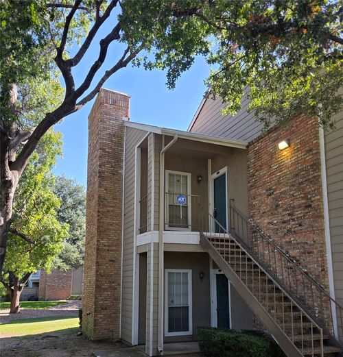 apt-1507-8600 Coppertowne Ln, Dallas, TX, 75243-8099 | Card Image