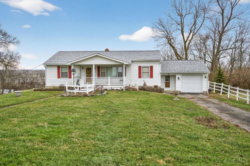 429 Leichty Ave, Middletown, OH, 45042-1507 | Card Image
