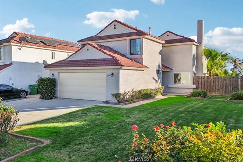 23535 Rhea Dr, Moreno Valley, CA, 92557 | Card Image