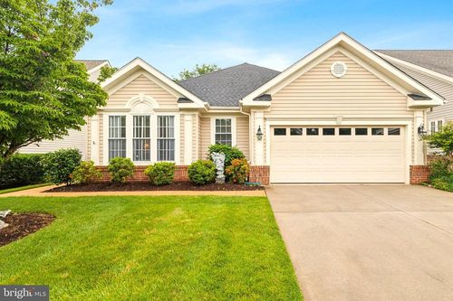 13731 Charismatic Way, GAINESVILLE, VA, 20155-3119 | Card Image