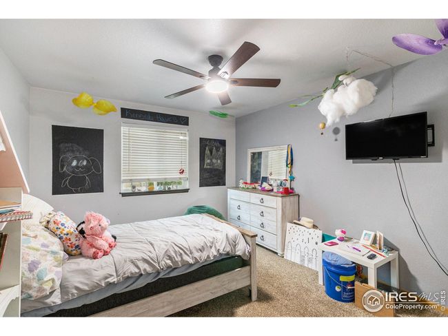 3328 Wild West Ln, House other with 4 bedrooms, 4 bathrooms and null parking in Wellington CO | Image 32