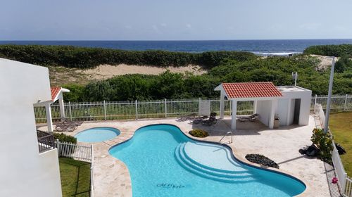 12A Marbela, Isabela, PR, 00662 | Card Image
