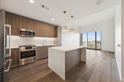1308-1 Riva Row, The Woodlands, TX, 77380 | Card Image