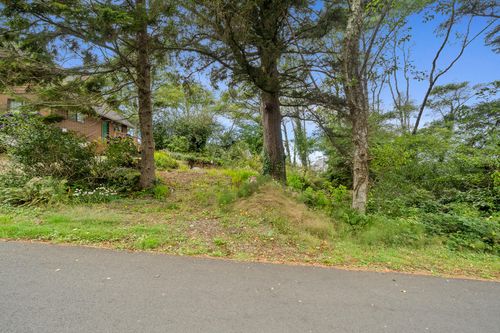 TL S Easy St, Rockaway Beach, OR, 97136 | Card Image