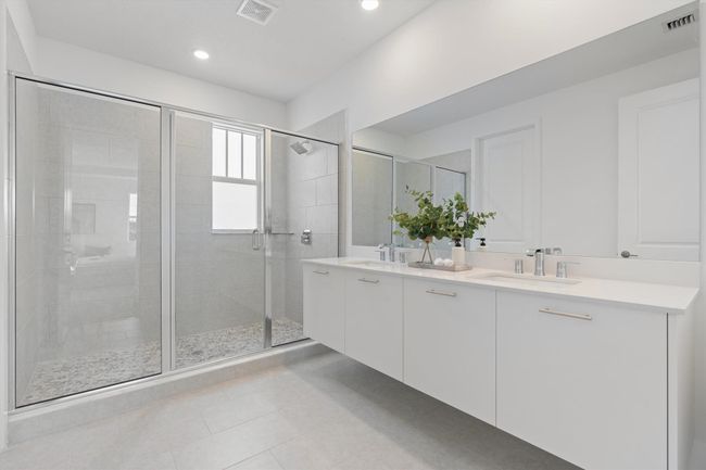 12240 Sw 44 Th Ct, House other with 5 bedrooms, 5 bathrooms and null parking in Davie FL | Image 15