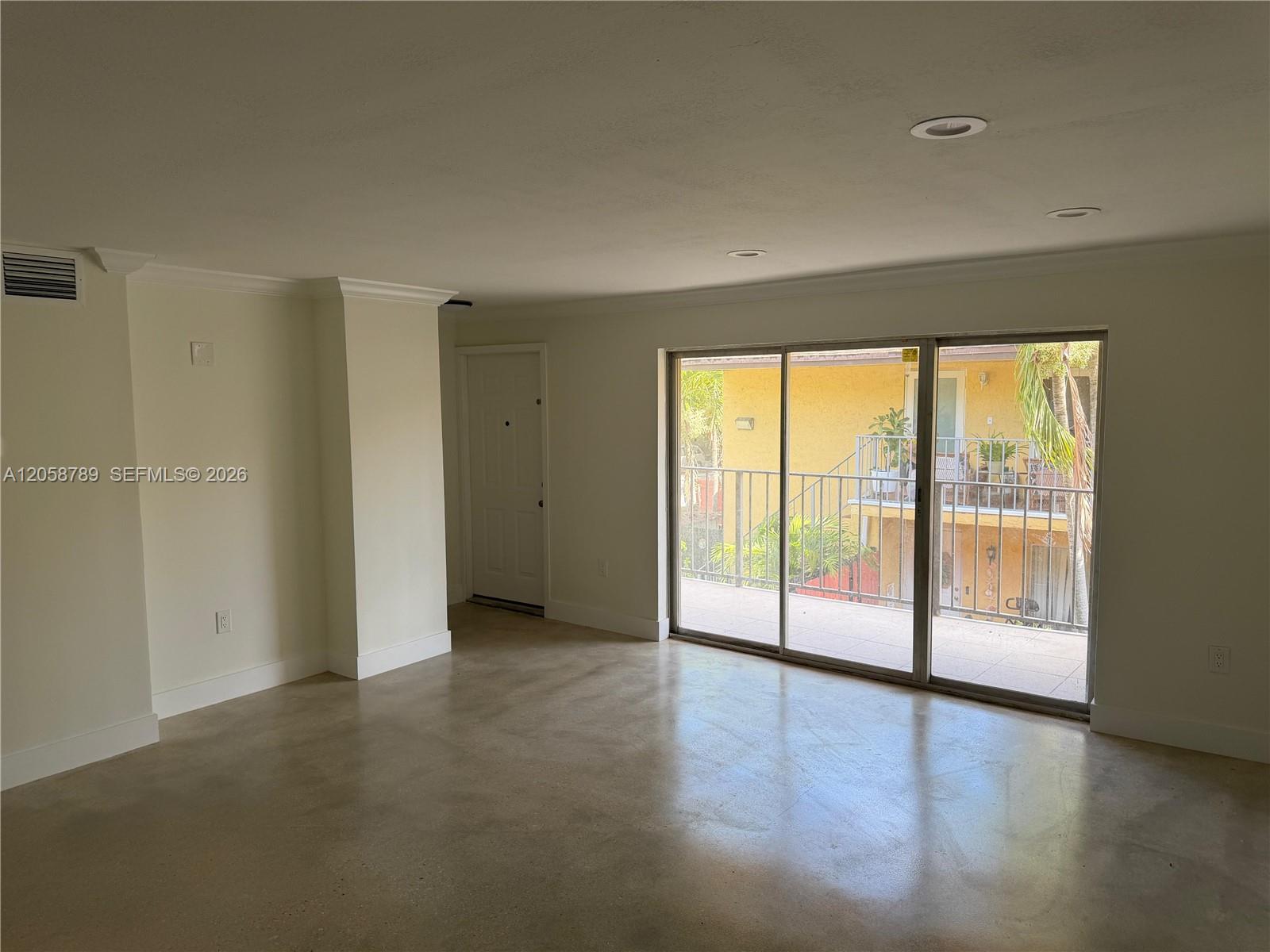 Residential in Miami 3
