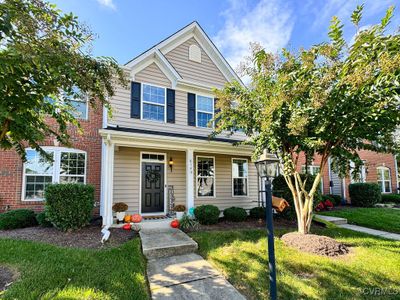 View of front of property | Image 1