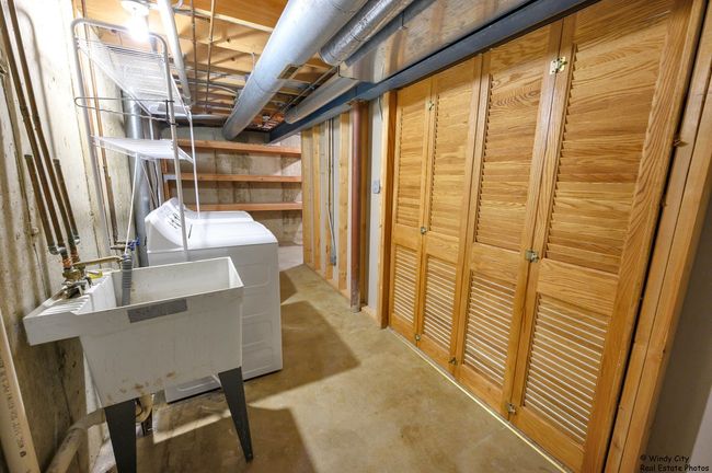 646 Schooner Ln, House other with 4 bedrooms, 3 bathrooms and 2 parking in Elk Grove Village IL | Image 22