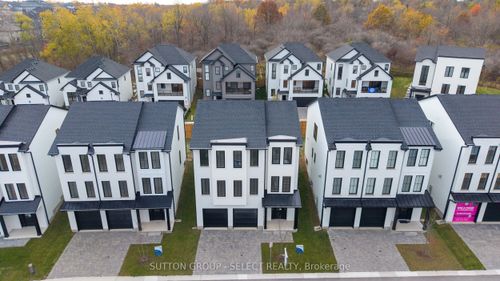 5-2835 Sheffield Pl, London, ON, N6M0J2 | Card Image