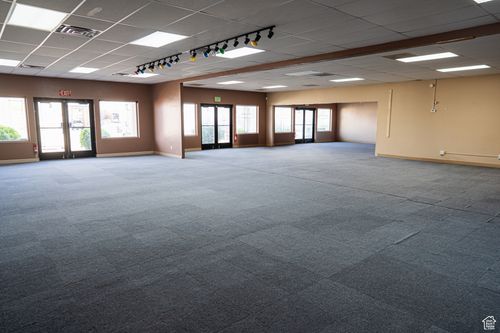 545 W State St, Hurricane, UT, 84737-1985 | Card Image