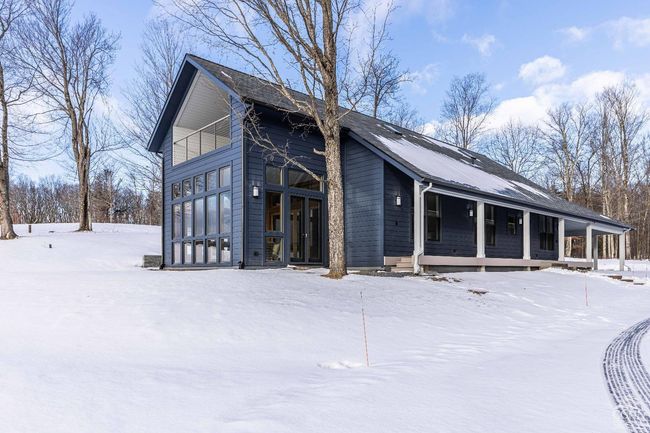 323 Haddock Hill Rd, House other with 3 bedrooms, 4 bathrooms and null parking in Old Chatham NY | Image 25