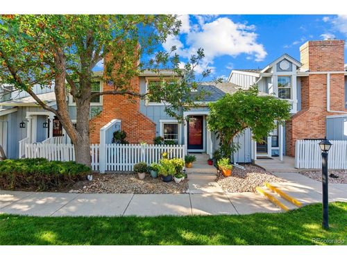 2514 Hatch Cir, Colorado Springs, CO, 80918 | Card Image