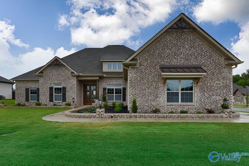 13842 Front Nine Drive, Athens, AL, 35611 | Card Image