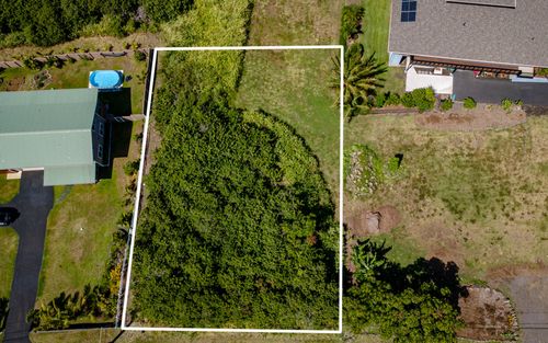 94-1527 Hekau St, NAALEHU, HI, 96772 | Card Image