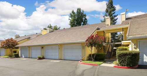 apt-62-1311 W Century Blvd, Lodi, CA, 95242-4529 | Card Image