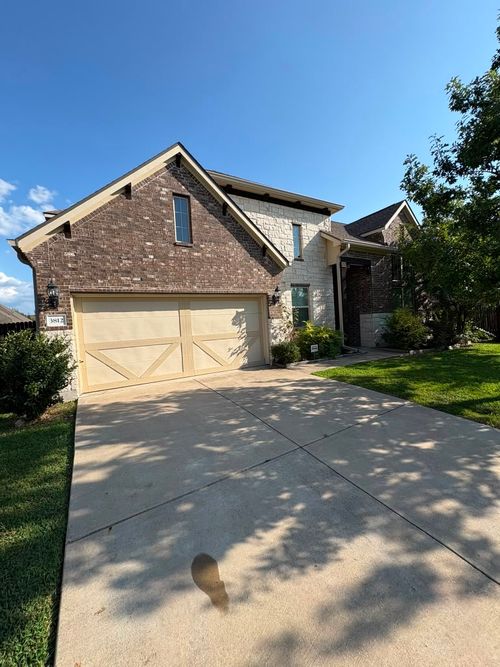 3812 Alpine Ridge Cv, Leander, TX, 78641-3479 | Card Image